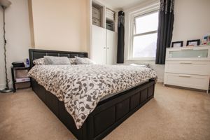 Photo 5- click for photo gallery